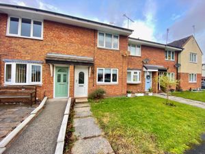 Front Elevation- click for photo gallery